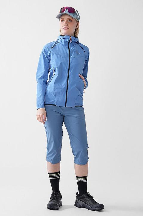 Immagine prodotto Salewa Women's Pedroc DST Light Jacket (36)