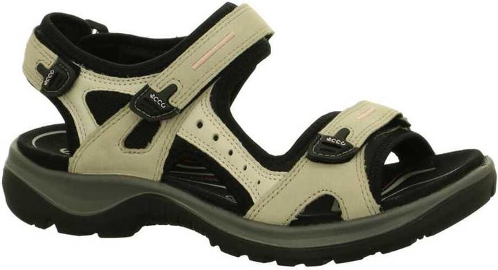 Produktbild Ecco Offroad Sandals (41)