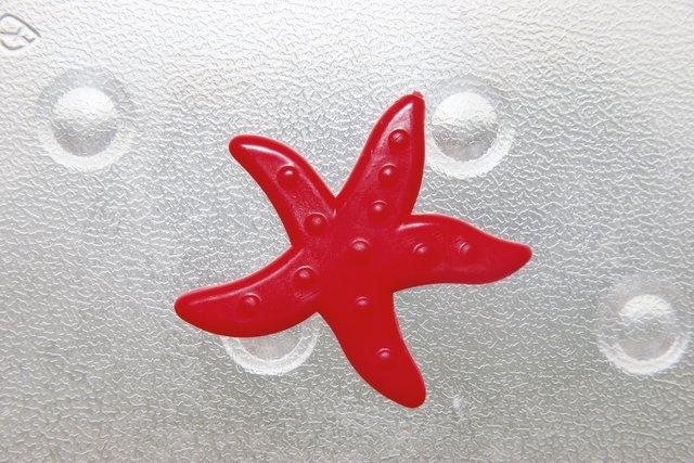 Immagine prodotto Axentia Tappeto da bagno (77 X 37 cm)
