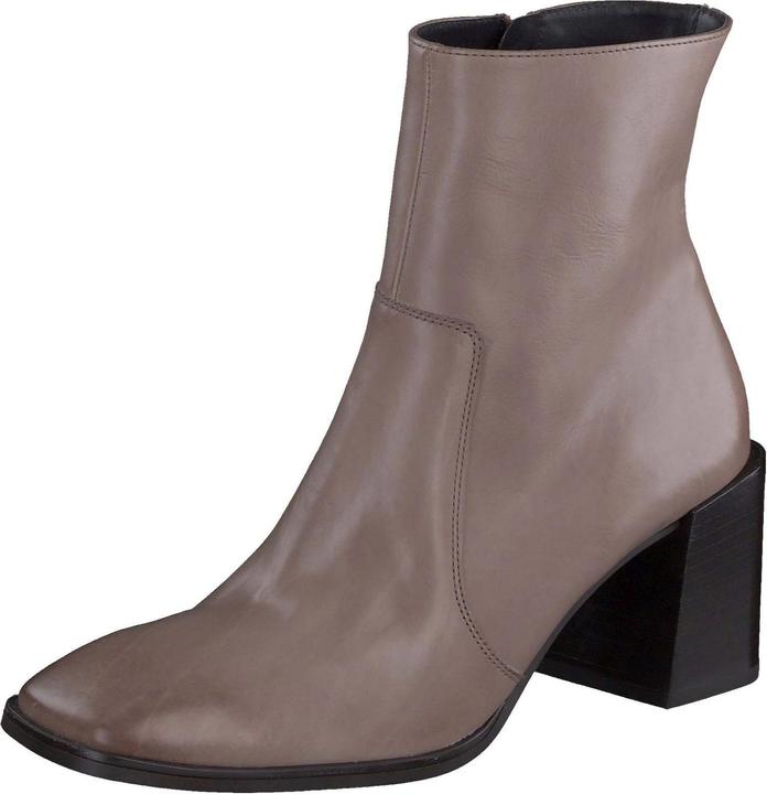 Produktbild Paul Green Stiefelette - 101071 (38)
