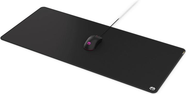 Produktbild Endorfy Mouse pad Cordura Speed XL (XL)