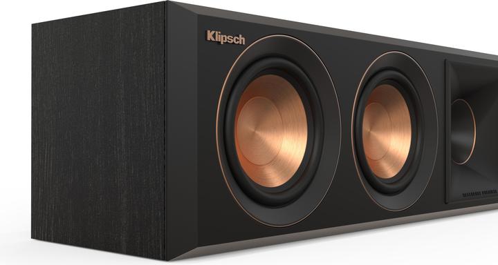 Image du produit Klipsch RP-404C II (1 pièce, 500 W)