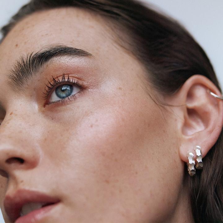 Image du produit Manasi 7 Strobelighter Delirio (Highlighter, 13 g)