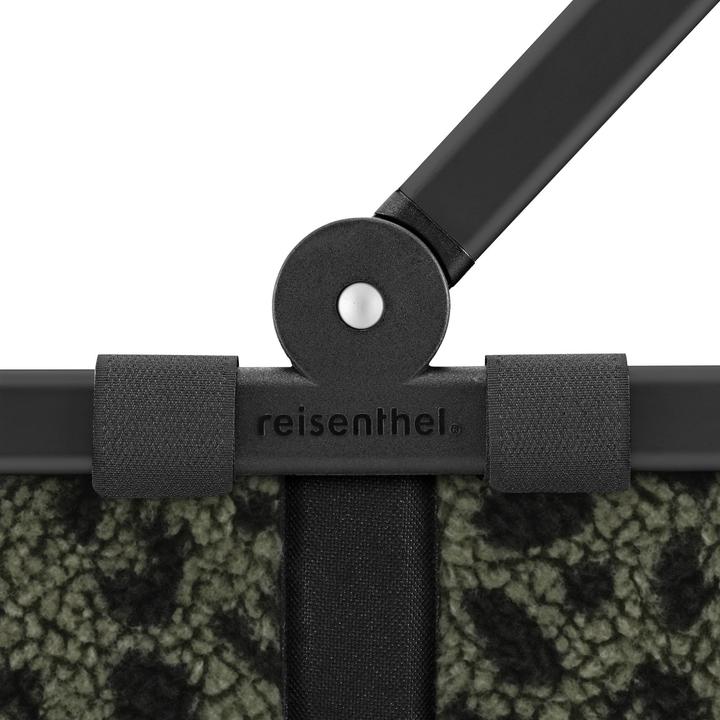 Produktbild reisenthel Carrybag Shopper Tasche 48 cm