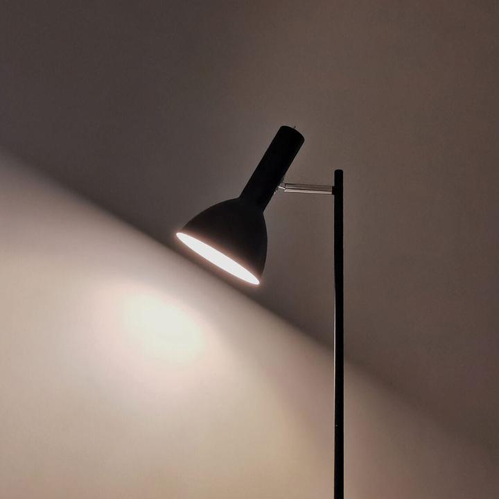 Actual product image Do it + Garden Seline (E27)