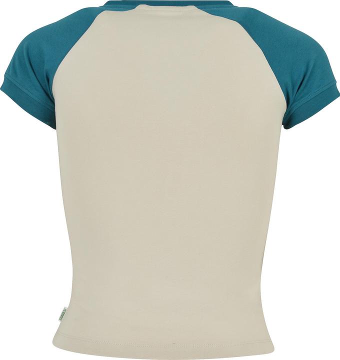 Produktbild Urban Classics Organic (3XL)