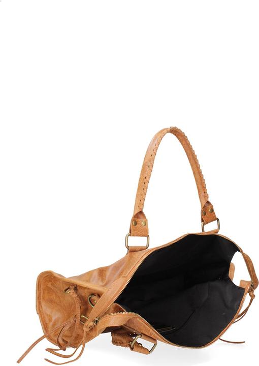 Immagine prodotto Gave Lux Borsa a tracolla