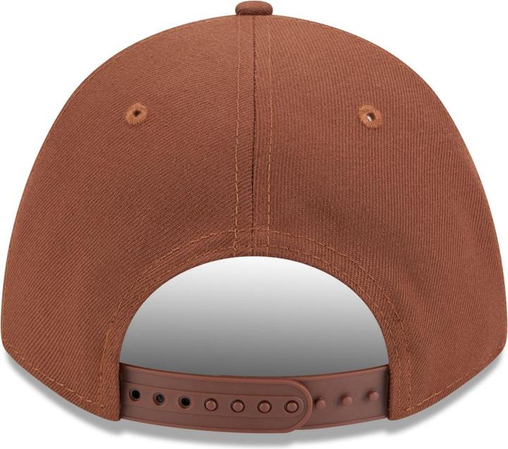 Produktbild New Era 9Forty M-Crown Cap - Motorsport Houston Astros