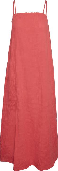 Produktbild Vero Moda VMNATALI Langes Kleid Kleid (L)