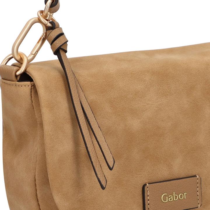 Image du produit Gabor Lida Schultertasche S 25.5 cm