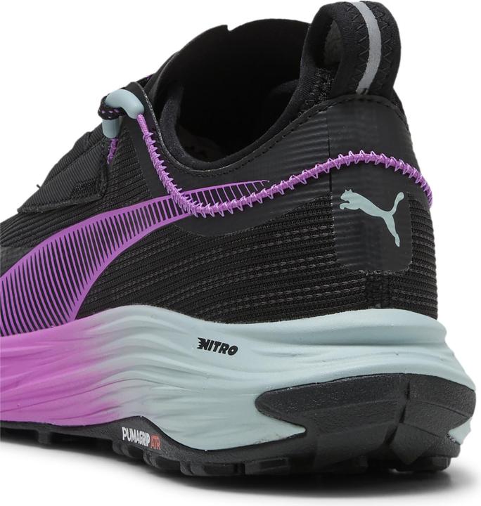 Actual product image Puma Voyage NITRO 3 Tech Wns (37.5)