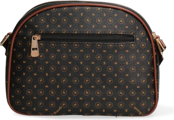 Actual product image Briciole Crossbody bag