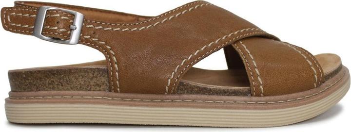 Image du produit Clarks Écharpe Arwell (42)