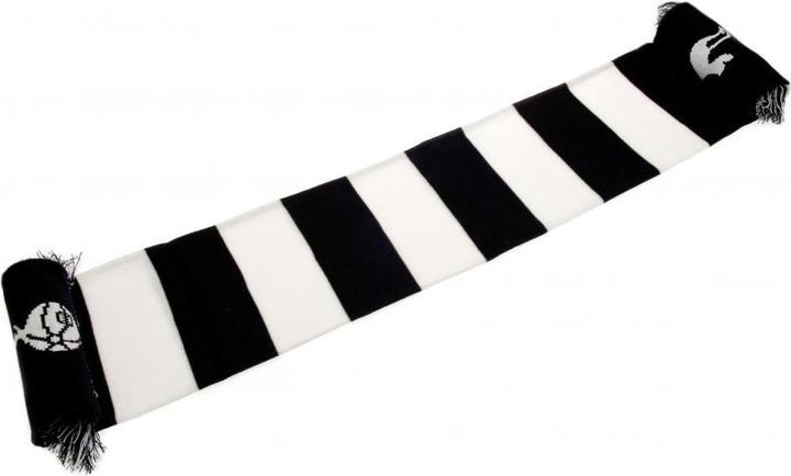 Image du produit Tottenham Hotspur FC UTTA2253 P