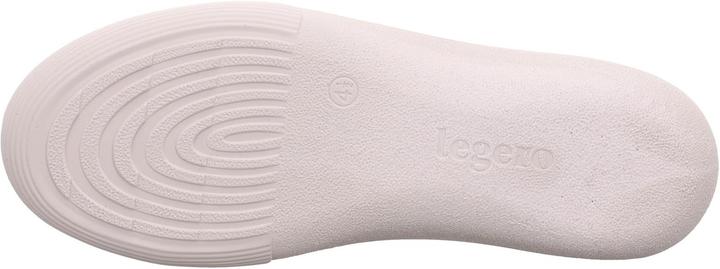 Image du produit Legero Baskets (39)