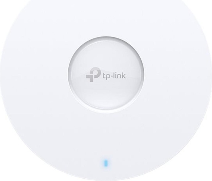 TP-Link EAP650 (2402 Mbit/s)