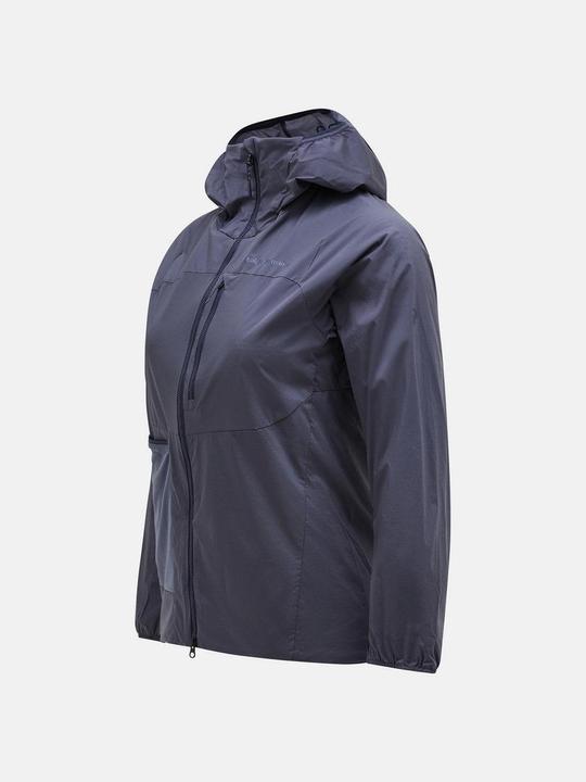 Produktbild Peak Performance Vislight Alpha (M)