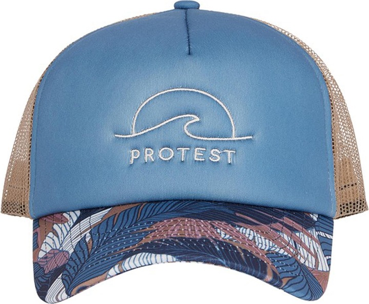 Immagine prodotto MGA Cappello da uomo Prtagios Cap Protest (1)