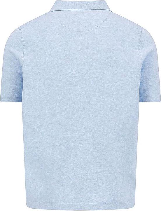 Produktbild Fynch-Hatton Poloshirt (XL)