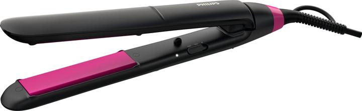 Philips BHS375/00 Fer à lisser Essential (Fer plat)