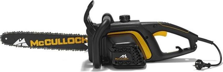 Image du produit McCulloch Cse 2040 S (Scie à chaîne électrique)