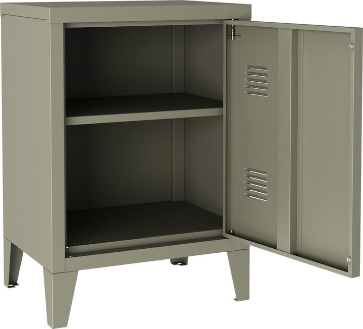 Immagine prodotto En.Casa Inari