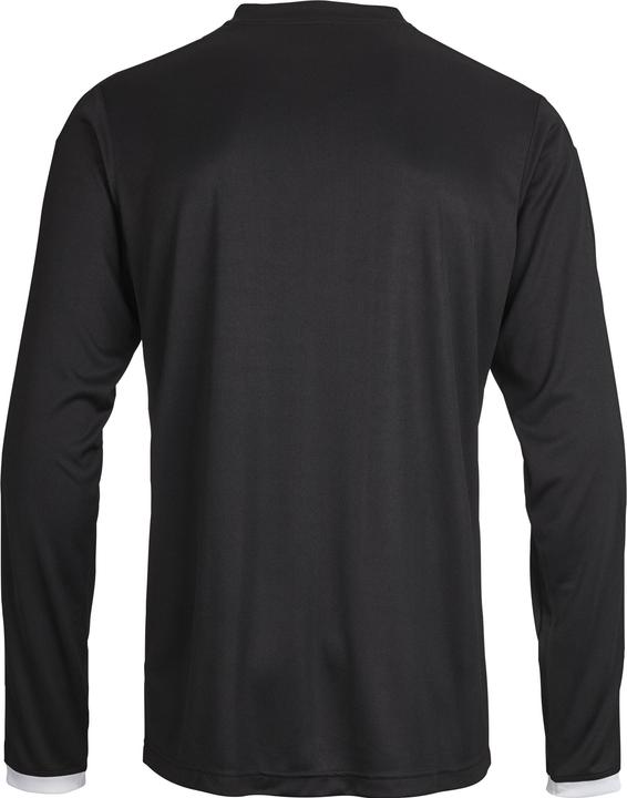 Actual product image hummel Core Ls Poly Jersey (40, 42, 44, 46, 48, 50, 52)