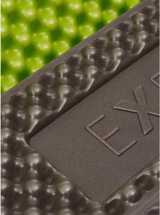 Immagine prodotto Exped Mata piankowa Flex 1 5R LW