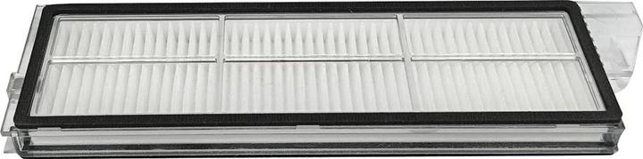 Produktbild Plutoos 4 HEPA-Filter Zubehör für Roborock S8 Maxv Max Ultra Staubsauger