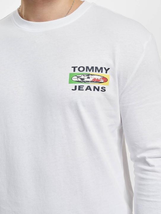 Produktbild Tommy Hilfiger Tommy Jeans Mono Positivity - 90395 (M)