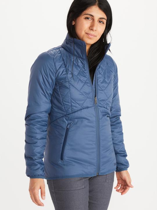 Actual product image Marmot Minimalist Component Jacket (XS)