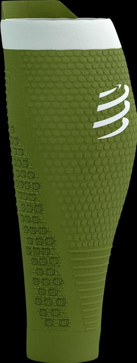 Produktbild Compressport R2 3.0 (39, 41)