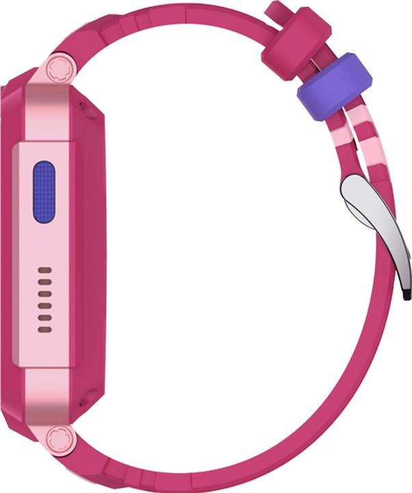 Produktbild TCL Movetime Family Watch MT42X (48.50 mm, 4G)