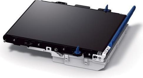 Immagine prodotto OKI Accessori per laser Orig.No. 45531113