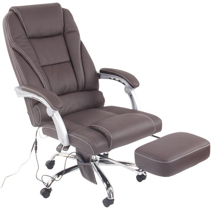Immagine prodotto CLP Pacific (50 - 60 cm)