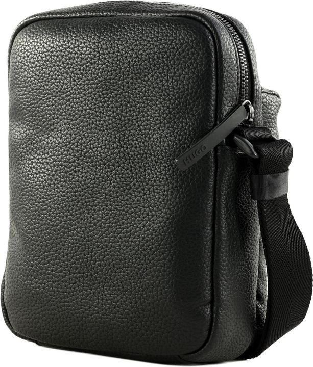 Immagine prodotto HUGO Nuova Borsa da Reporter Ethon