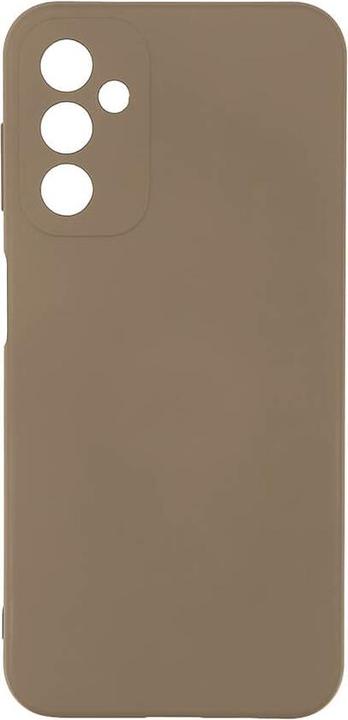Carl ONSALA Couverture arrière en silicone (Samsung Galaxy A14, Samsung Galaxy A14 5G)
