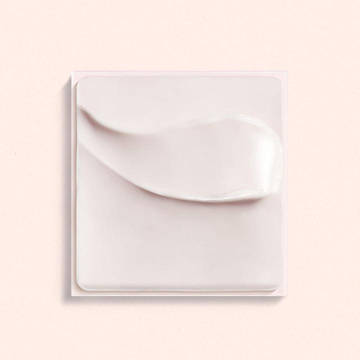 Produktbild Lierac Integral Nuit (50 ml, Nachtcreme)