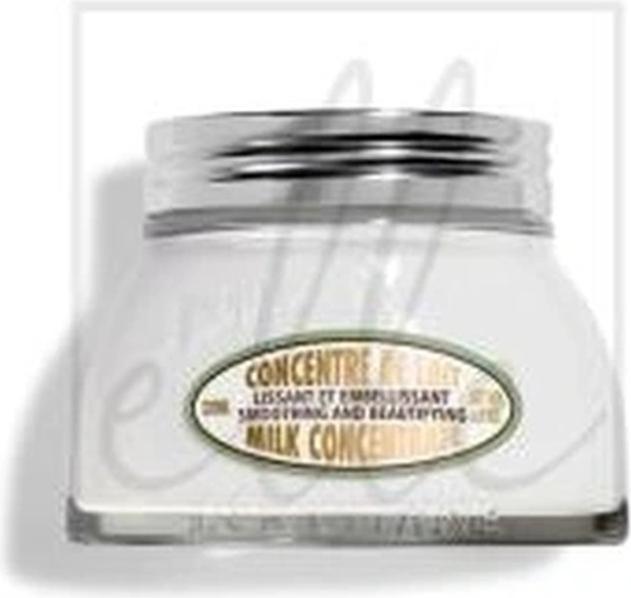 Immagine prodotto L'Occitane Crema corpo alla mandorla (Crema corpo, 200 ml)