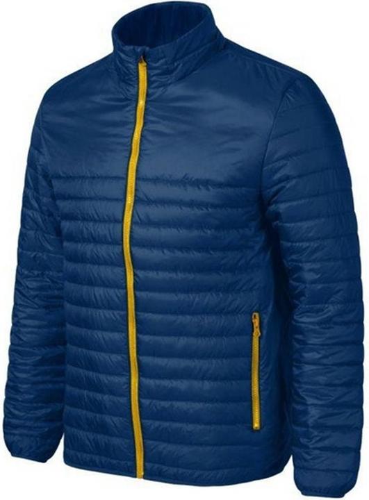 Produktbild Malfini Phantom Jacke (XXL)