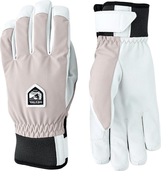 Hestra Mistral Motion (M)