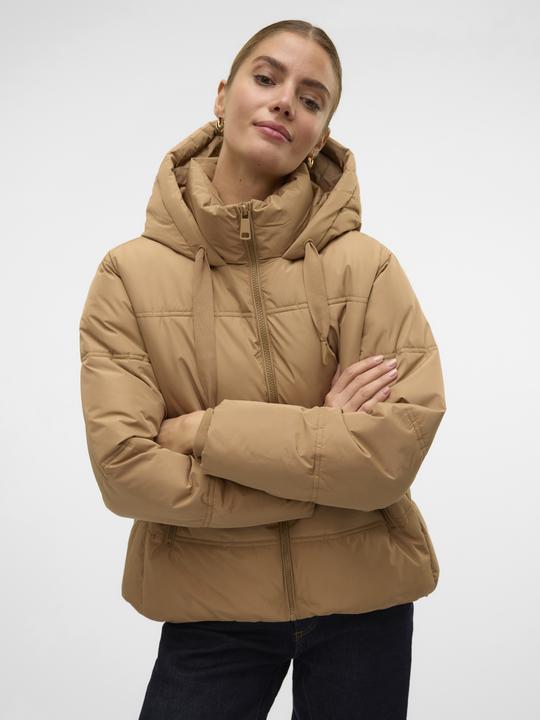 Actual product image Vero Moda VMSOPHIE Jacket Jacket