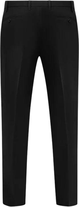 Produktbild DUKE D555 Ted Hosen (60)