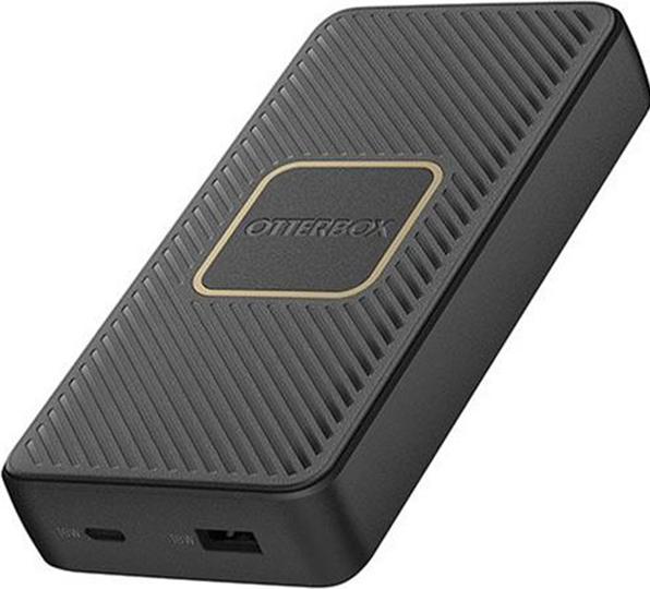 Produktbild OtterBox Standard-Schnelllade-Powerbank (15000 mAh, 18 W, 55.50 Wh)