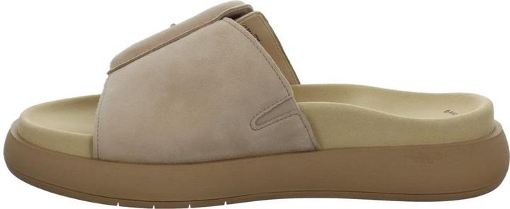 Produktbild Gabor Mules (38)