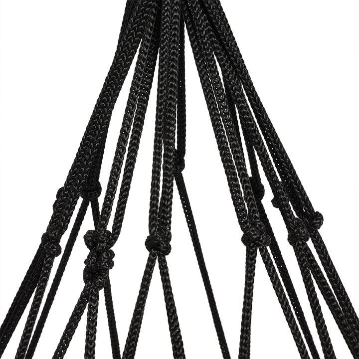 Produktbild hummel hmlESSENTIAL BALL NET