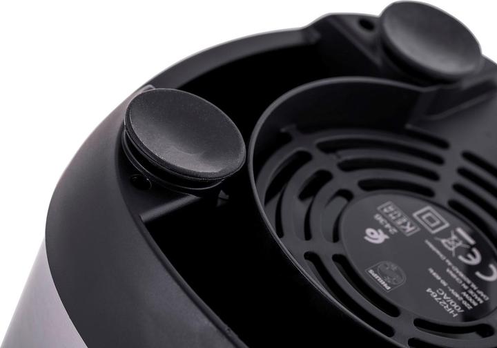 Image du produit Philips 5000 Series HR2764/00 Standmixer (800 W)