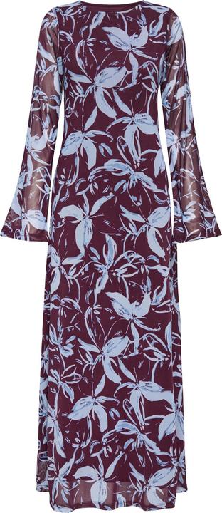 Image du produit Only ONLCYRIL Midikleid Kleid (S)