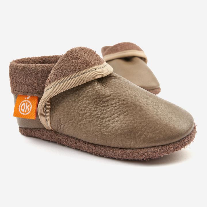 Produktbild Orangenkinder Soft Klassik (24, 25)