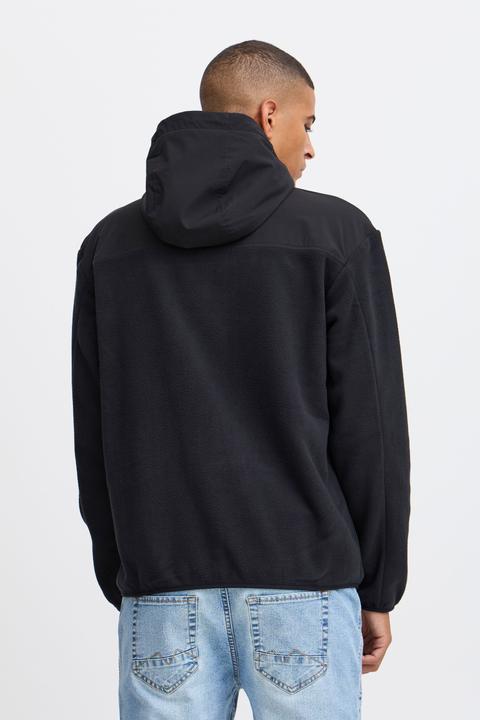 Produktbild Blend BHSweatshirt 20717206 (XXL)